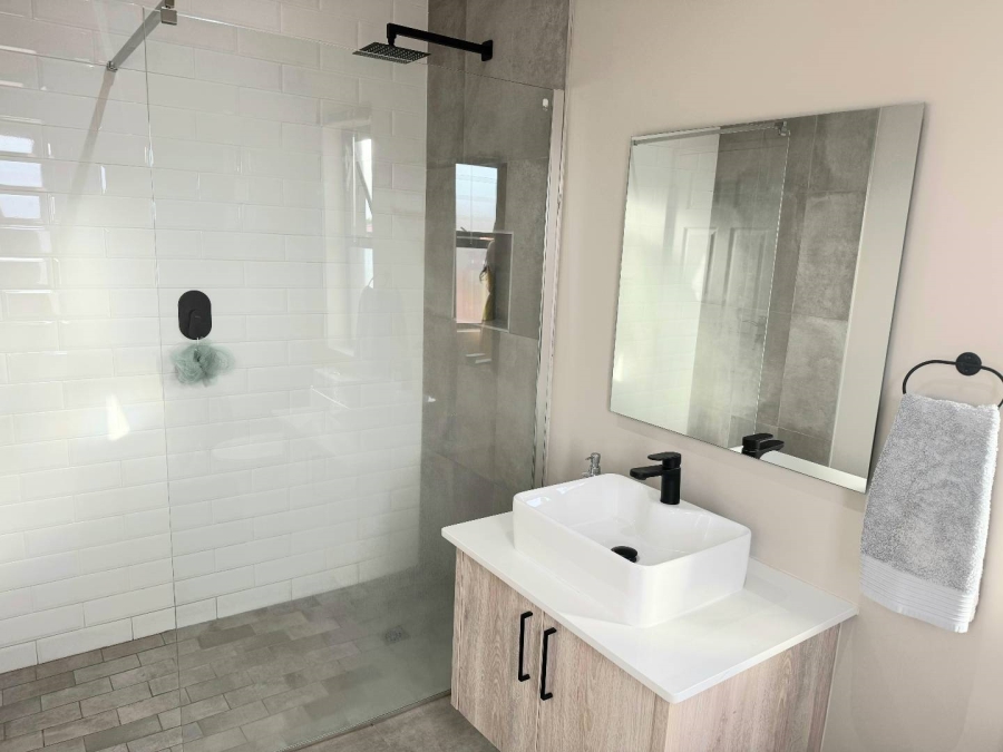 3 Bedroom Property for Sale in Langenhovenpark Free State